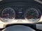 2021 Volkswagen Atlas Cross Sport 3.6L V6 SE w/Technology