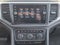 2021 Volkswagen Atlas Cross Sport 3.6L V6 SE w/Technology