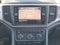 2021 Volkswagen Atlas Cross Sport 3.6L V6 SE w/Technology