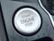 2021 Volkswagen Atlas Cross Sport 3.6L V6 SE w/Technology