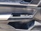 2021 Volkswagen Atlas Cross Sport 3.6L V6 SE w/Technology