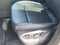 2021 Volkswagen Atlas Cross Sport 3.6L V6 SE w/Technology