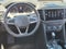 2021 Volkswagen Atlas Cross Sport 3.6L V6 SE w/Technology