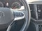 2021 Volkswagen Atlas Cross Sport 3.6L V6 SE w/Technology