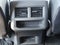 2021 Volkswagen Atlas Cross Sport 3.6L V6 SE w/Technology