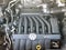 2021 Volkswagen Atlas Cross Sport 3.6L V6 SE w/Technology