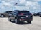 2021 Volkswagen Atlas Cross Sport 3.6L V6 SE w/Technology