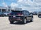 2021 Volkswagen Atlas Cross Sport 3.6L V6 SE w/Technology