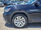 2021 Volkswagen Atlas Cross Sport 3.6L V6 SE w/Technology