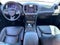 2020 Chrysler 300 Touring L