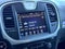 2020 Chrysler 300 Touring L