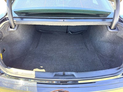 2020 Chrysler 300 Touring L