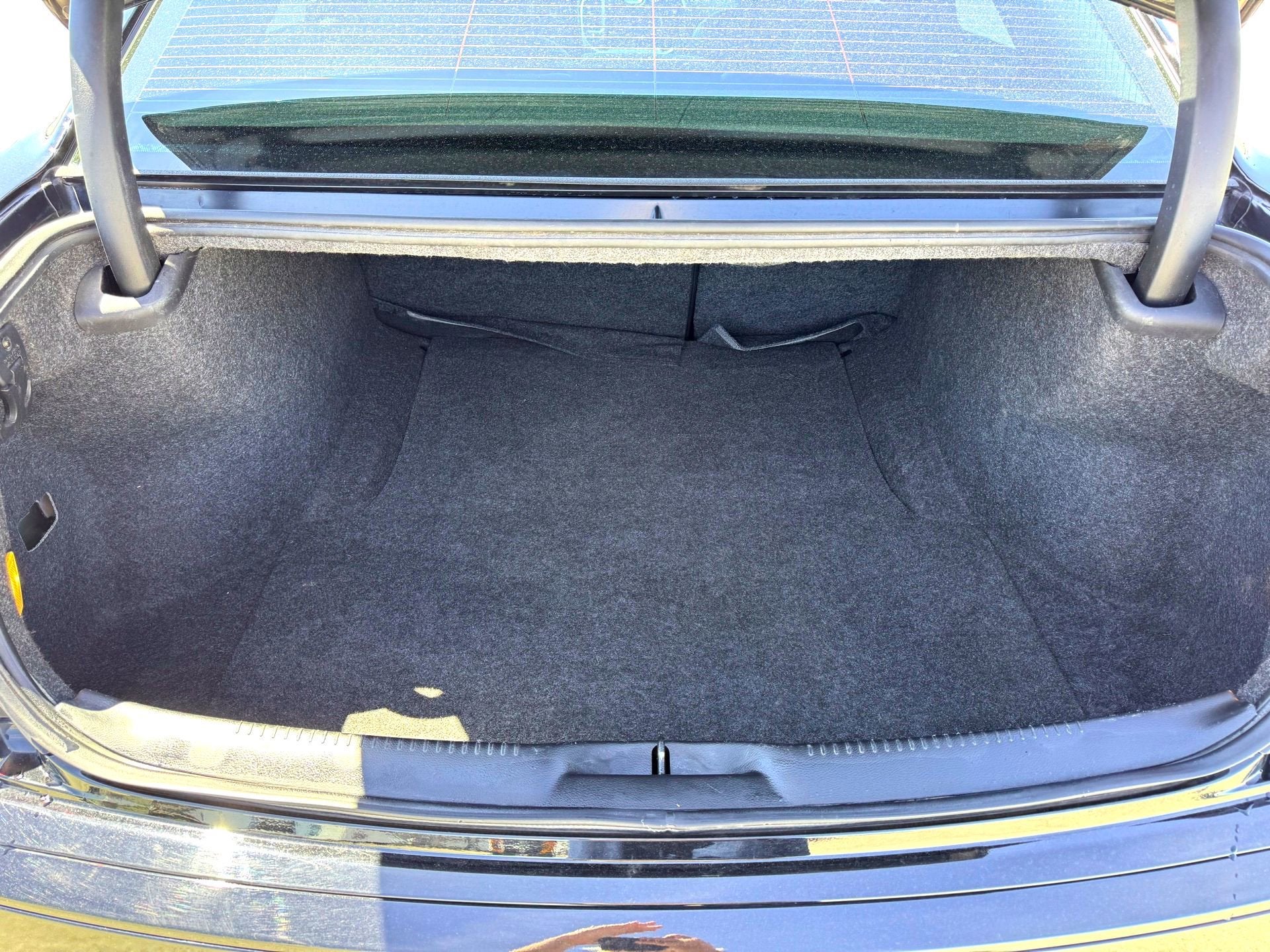 2020 Chrysler 300 Touring L