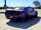2023 Dodge Challenger SRT Hellcat Widebody Jailbreak