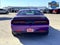 2023 Dodge Challenger SRT Hellcat Widebody Jailbreak