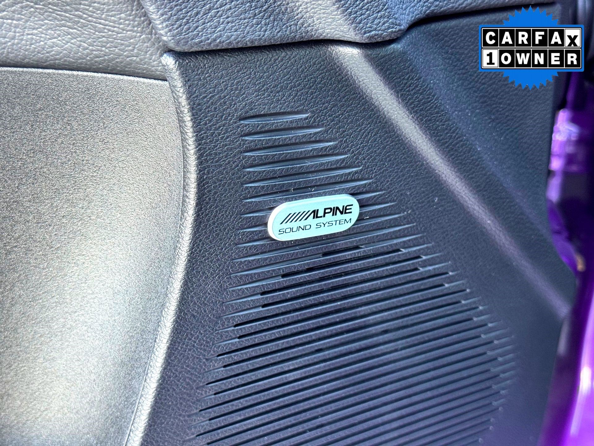 2023 Dodge Challenger SRT Hellcat Widebody Jailbreak