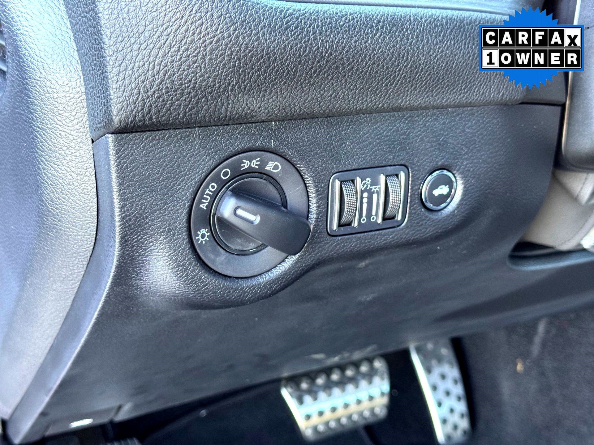 2023 Dodge Challenger SRT Hellcat Widebody Jailbreak