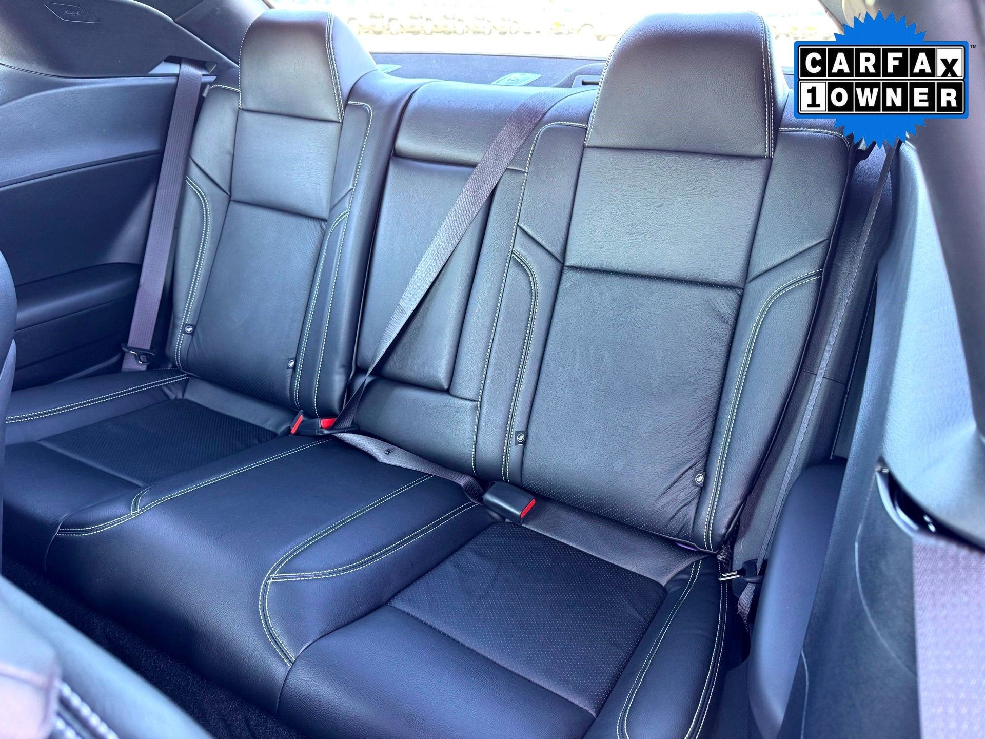 2023 Dodge Challenger SRT Hellcat Widebody Jailbreak