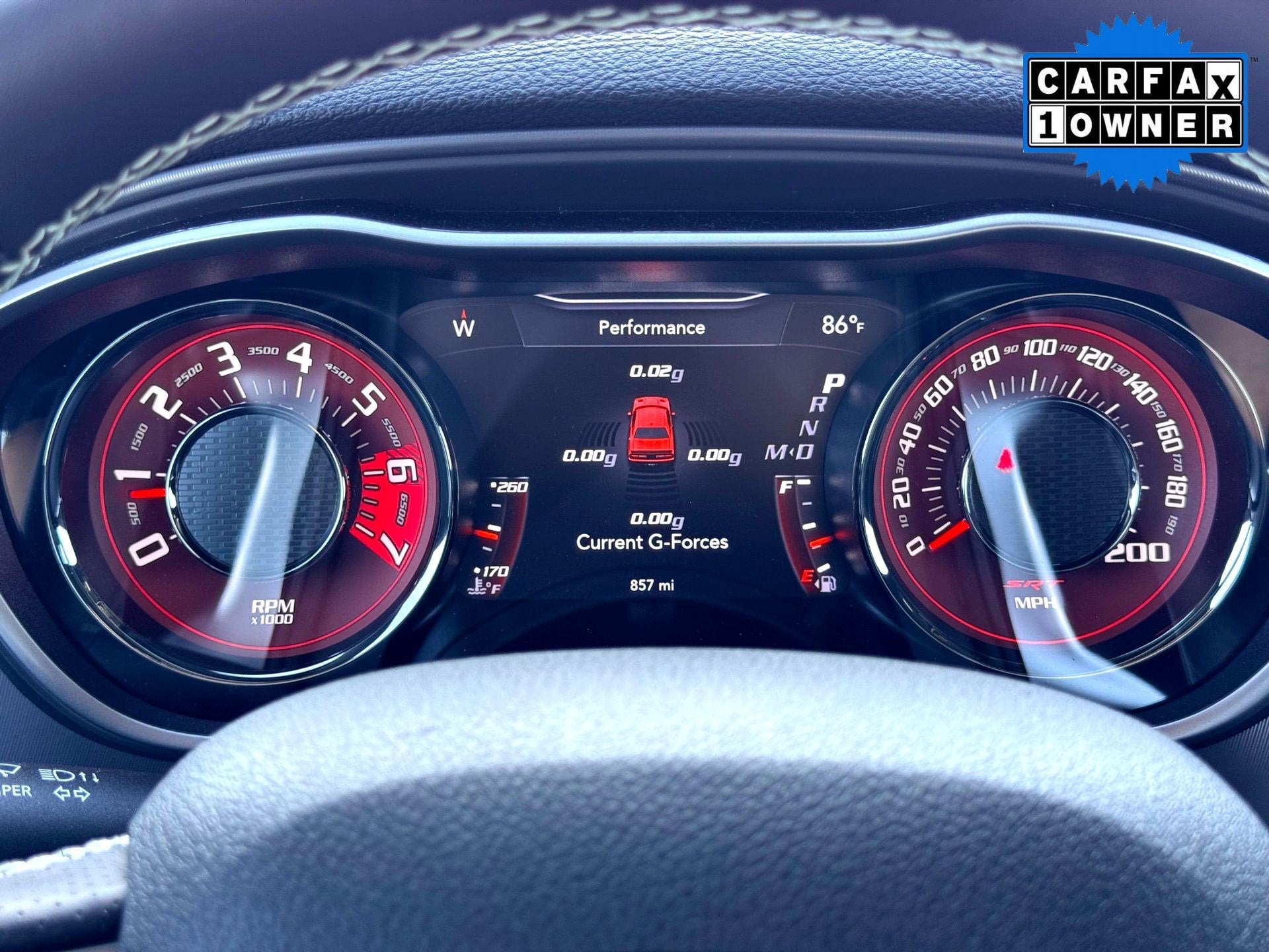 2023 Dodge Challenger SRT Hellcat Widebody Jailbreak