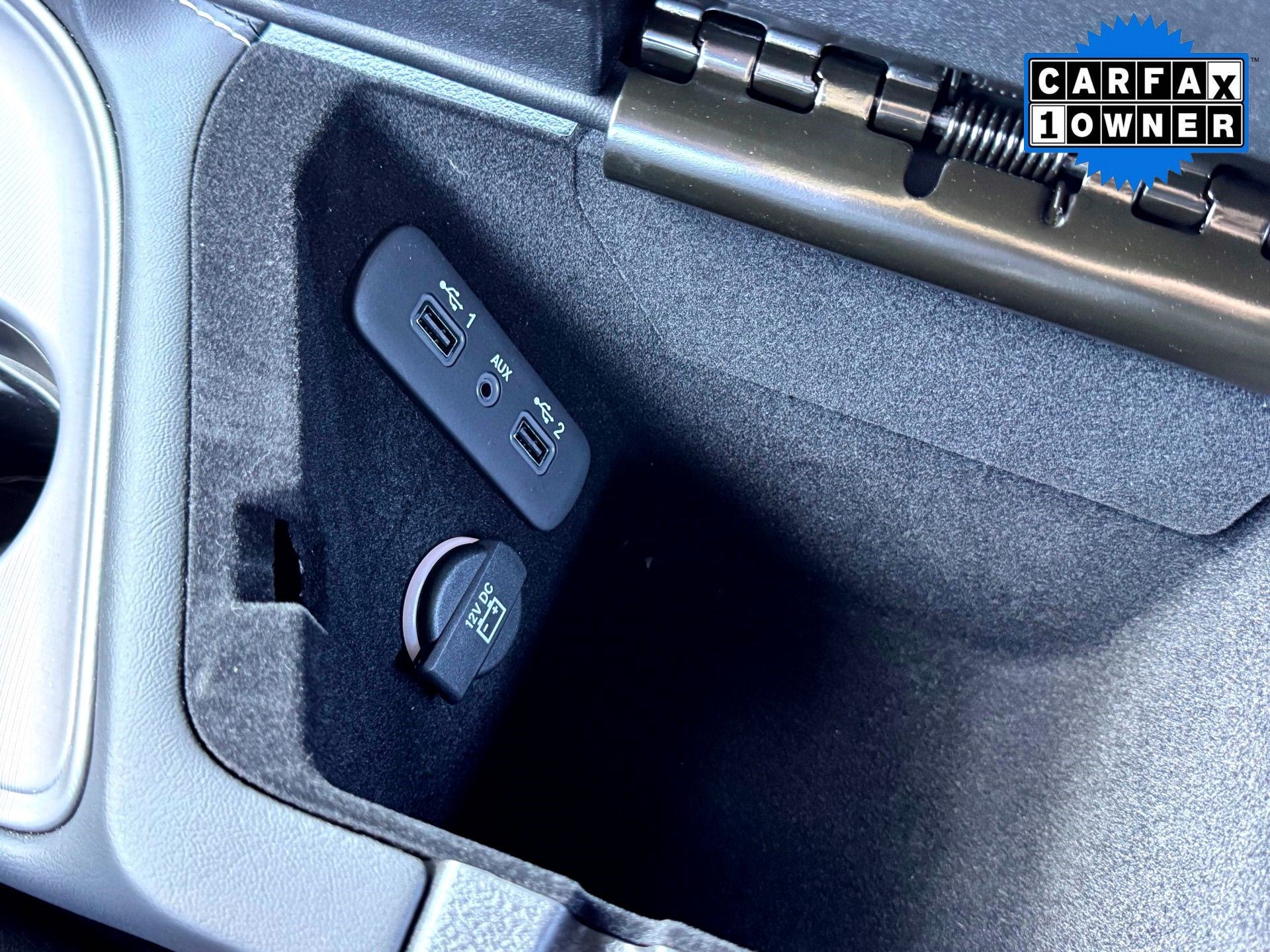 2023 Dodge Challenger SRT Hellcat Widebody Jailbreak