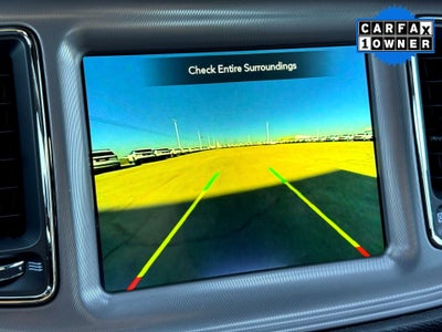 2023 Dodge Challenger SRT Hellcat Widebody Jailbreak