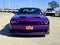 2023 Dodge Challenger SRT Hellcat Widebody Jailbreak
