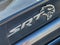 2022 Dodge Challenger SRT Hellcat