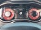 2022 Dodge Challenger SRT Hellcat