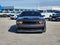 2022 Dodge Challenger SRT Hellcat