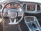 2022 Dodge Challenger SRT Hellcat