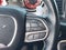 2022 Dodge Challenger SRT Hellcat
