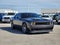 2022 Dodge Challenger SRT Hellcat