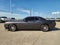 2022 Dodge Challenger SRT Hellcat
