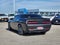 2022 Dodge Challenger SRT Hellcat