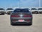 2022 Dodge Challenger SRT Hellcat