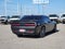2022 Dodge Challenger SRT Hellcat