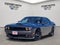 2017 Dodge Challenger R/T Scat Pack