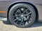 2017 Dodge Challenger R/T Scat Pack