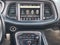 2017 Dodge Challenger R/T Scat Pack