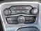 2017 Dodge Challenger R/T Scat Pack
