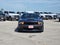 2017 Dodge Challenger R/T Scat Pack