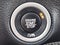 2017 Dodge Challenger R/T Scat Pack