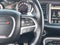 2017 Dodge Challenger R/T Scat Pack