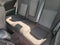 2017 Dodge Challenger R/T Scat Pack