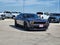 2017 Dodge Challenger R/T Scat Pack