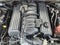 2017 Dodge Challenger R/T Scat Pack