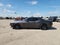 2017 Dodge Challenger R/T Scat Pack