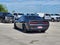 2017 Dodge Challenger R/T Scat Pack