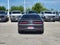 2017 Dodge Challenger R/T Scat Pack