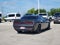 2017 Dodge Challenger R/T Scat Pack